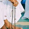 abdelsalamattia68