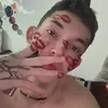 тгк: супер альфа ШОКОЛАДНЫЙ