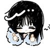 luvless_s
