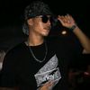 useryhnu75blrx