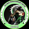 pejuangkehidupan342