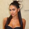 louisaperrimakeup