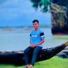 _abir_ff_a0