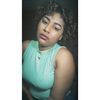karina.moreno35