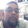 shahabuddin.moham7