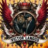 victor_guns_and_love