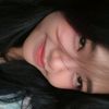 asatesaa
