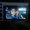 laisha.fuentes
