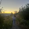 hannahrob4455