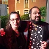 carmen_gimenez77