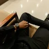diiyaar95