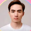 cuonghp842