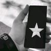 user627408078754