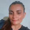 johanitamercado1