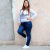 kenia.941