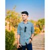 _tarek43