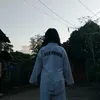 lianrx_x