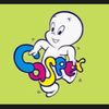 sicasper7