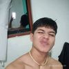 antonygb18