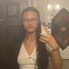 maiah.riannah