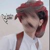 .s.il0