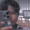 thingyan.soe40
