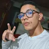 igor.monteiro075