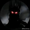 akuma..2006