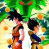 damianjosu0