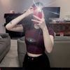 _kaaa95
