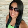 andra.gonzaga5