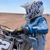 jayden_felt52
