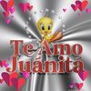 morenabella.leo