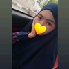 callmeel_02