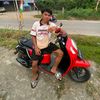 do.phn1