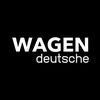 wagen593zone