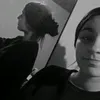 nery_dumpp