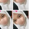 4lldelrey