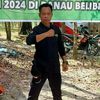 sayamaster23