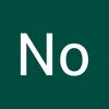 no.ra938