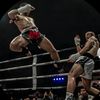 paulmarquez871
