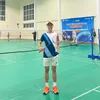 Ngọc Hưởng Thể Thao