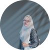 Chai | Jasa Desain