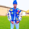 saybou.mohamadou