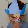 areebhussain98116