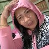 farelfitrahkurnia