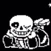 idk851761