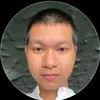 user5v2ooitbri
