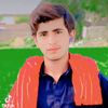 shabaz.khan077