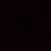 user3114613551600